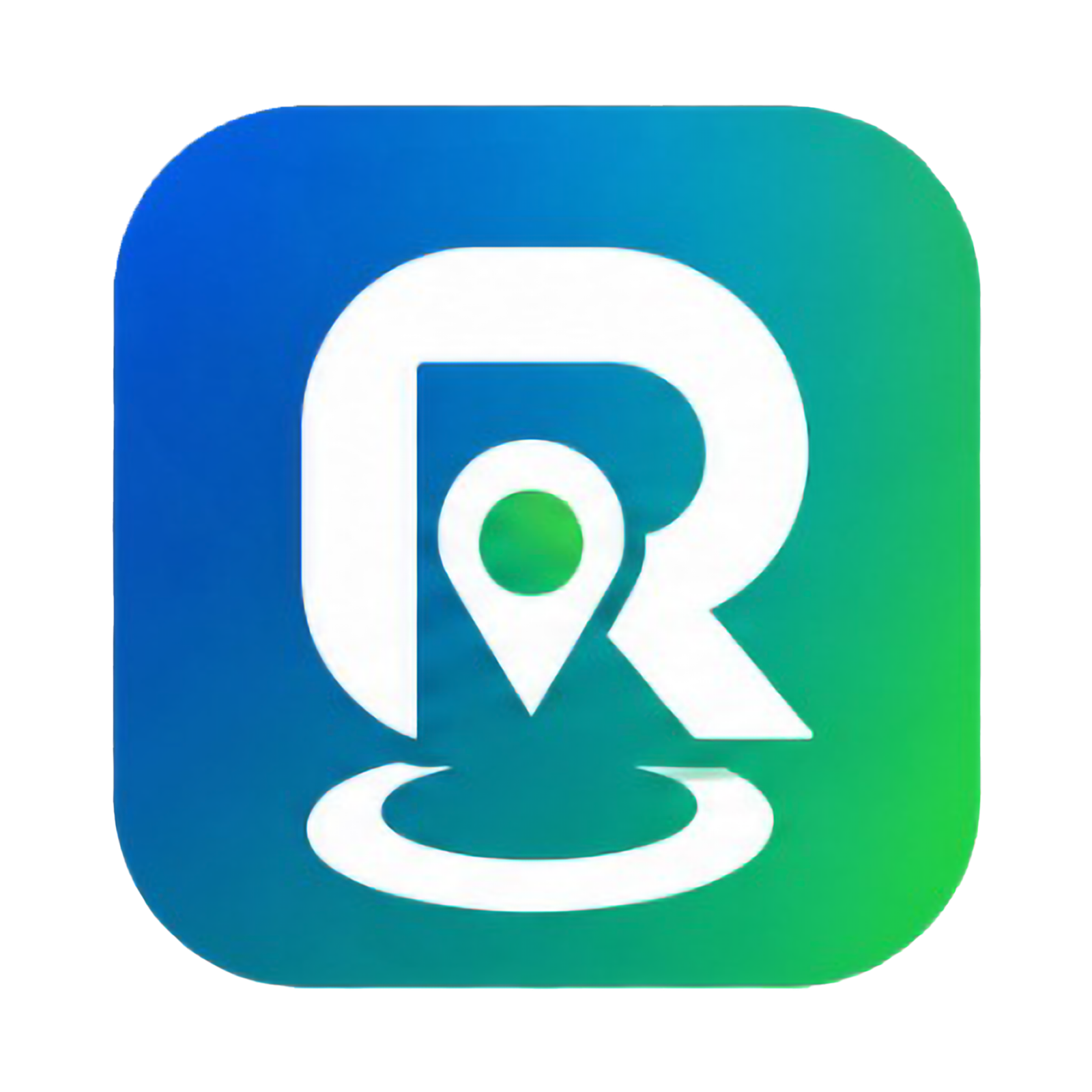 Find Trusted Businesses Near You